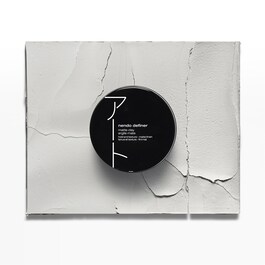 Nendo Definer - Cera Definição