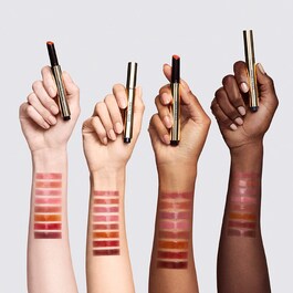 Pure Color Melt On - Gloss em stick