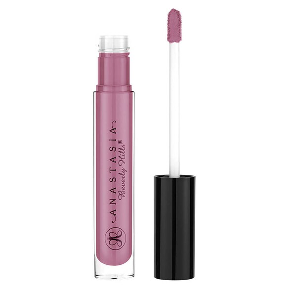 Lip Gloss, ANASTASIA BEVERLY HILLS