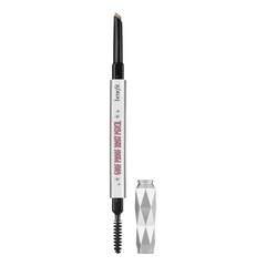 Goof Proof - Lápis de Sobrancelhas, Benefit Cosmetics