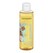 Coco (200 ml)