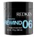TEXTURE REWIND 06 150ML