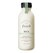 MILK BODY CLEANSER 75ML