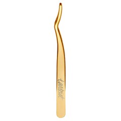 Little lash helper lash applicator - Pinça aplicadora de pestanas postiças, Tarte