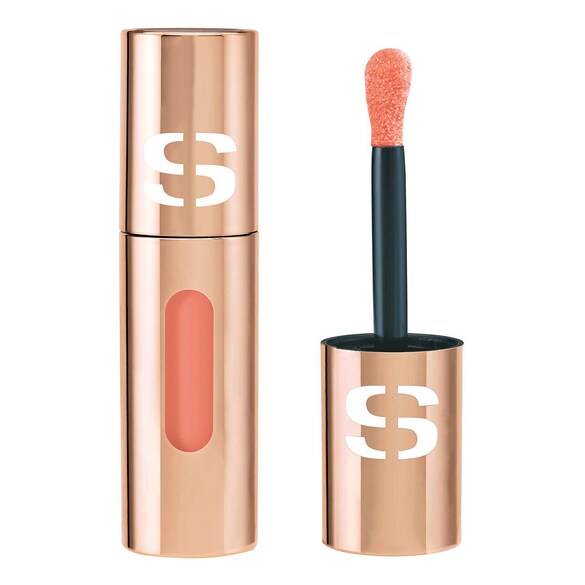 Phyto-Lip Delight - Bálsamo com brilho, Sisley