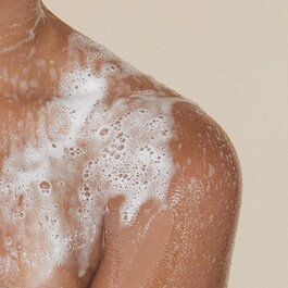 Nettoyant Régénérant Mains et Corps - Gel Duche Corporal