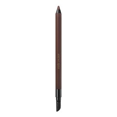The product image is missing!