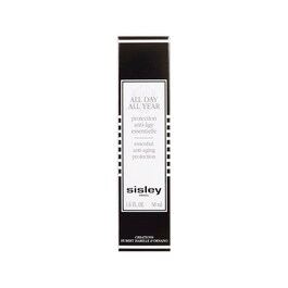All Day All Year - Creme de Dia Anti-Idade