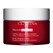 SOINS CORPS MASVELT ADVANCED 200ML