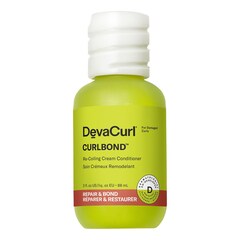 Curlbond™ Re-Coiling - Creme Amaciador, DEVACURL