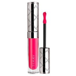 The product image is missing!