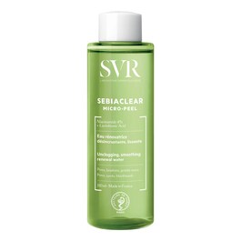 The product image is missing!