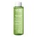 577117-SEBIACLEAR MICRO PEEL