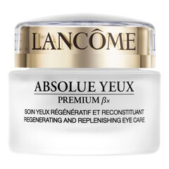 Absolue Yeux Premium ßx, Lancôme