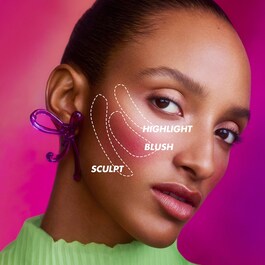Artist Face Powders - Blush