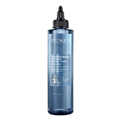 Extreme Bleach Recovery - Tratamento Condicionador, REDKEN