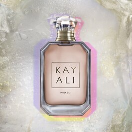 KAYALI MUSK | 12 - Eau de Parfum