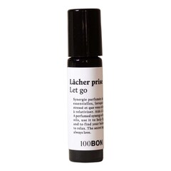 Lâcher-prise - Roll-on Aromacologia, 100Bon