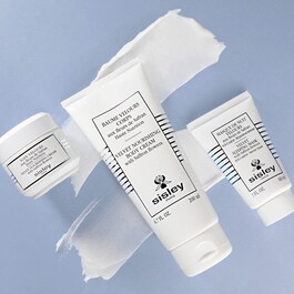 Velvet Body Balm- Creme de Corpo