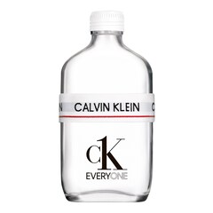 CK Everyone - EDT, Calvin Klein