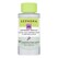 Loção facial anti-imperfeições - 15ml