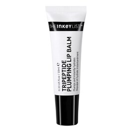 Tripeptide Plumping Lip Balm - Bálsamo De Lábios Repulpante