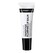 TRIPEPTIDE PLUMPING LIP BALM