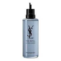 Y - Eau de Parfum, Yves Saint Laurent