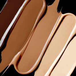 Skin Fetish Sublime Perfection - Base Perfection