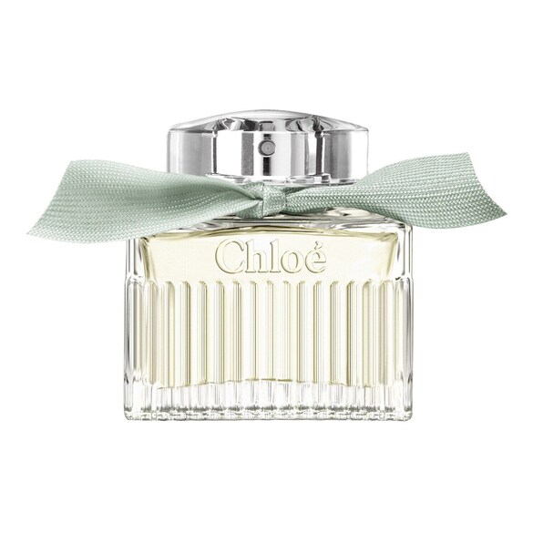 Chloé - Eau De Parfum Naturelle, Chloé