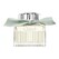 CHLOE SIGNATURE NATURELLE EDP 50ML