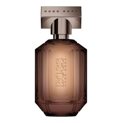 The Scent Absolute For Her, Hugo Boss