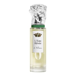 L'Eau Rêvée d'Alma