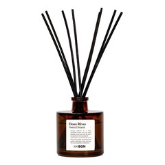 Sweet dreams - Difusor Natural, 100Bon