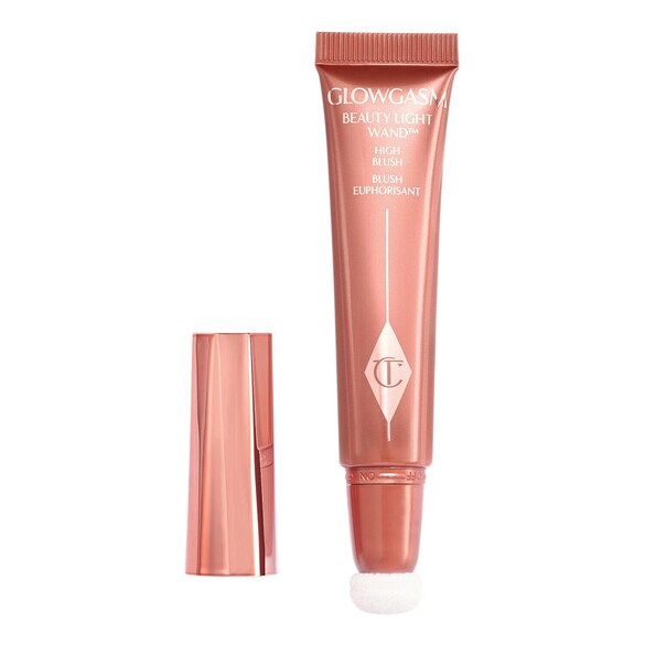 Beauty Light Wand - Iluminador Líquido, Charlotte Tilbury