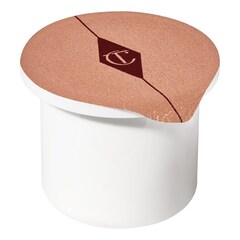 Magic Cream - Recarga Creme Hidratante , CHARLOTTE TILBURY