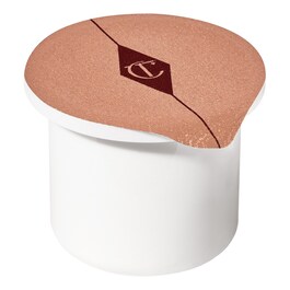 Magic Cream - Recarga Creme Hidratante 