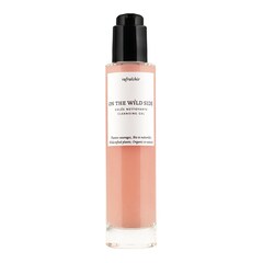 Gelée nettoyante - Gel Limpeza Facial, ON THE WILD SIDE