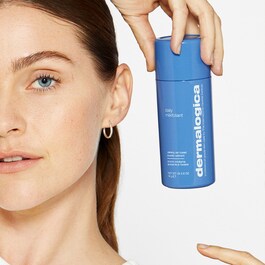 Daily Milkfoliant - Exfoliante Facial