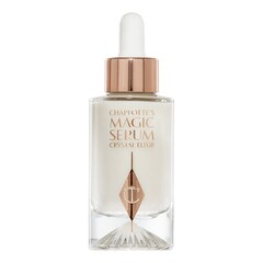 Magic Serum Crystal Elixir - Sérum Facial, Charlotte Tilbury