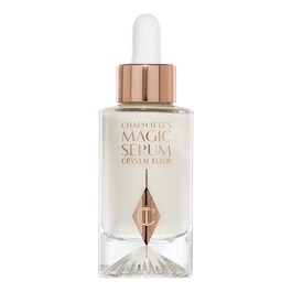 Magic Serum Crystal Elixir - Sérum Facial