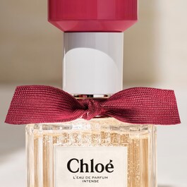 Chloé L'Eau de Parfum Intense - Eau de Parfum Intense