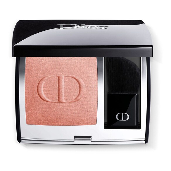 Rouge Blush - Alta Pigmentação - Longa Duração, Dior
