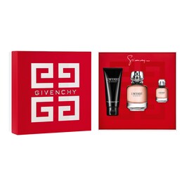 The product image is missing!