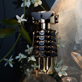 Fame Parfum - Parfum