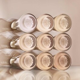 The product image is missing!