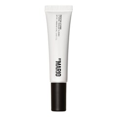Perfecting Lip Scrub - Esfoliante de Lábios, MAKEUP BY MARIO