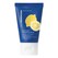 TRANSFORM LEMONADE SMOOTHING SCRUB BOTF
