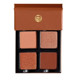 Petit fours - Paleta de sombras