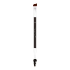 Pincel #7B, Anastasia Beverly Hills